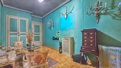 Apartment in the Old Town photo 10