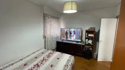 Apartment in Cruces photo 8