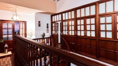 Chalet in Icod de Los Vinos photo 7