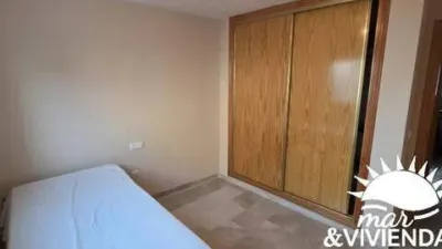 Apartment on Pi i Margall Street photo 19