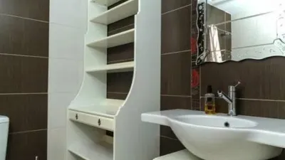 Apartment in La Envía photo 9