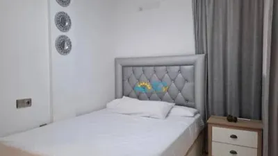 Flat for sale in La Envía photo 4