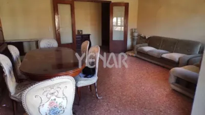 Piso - Vista 4
