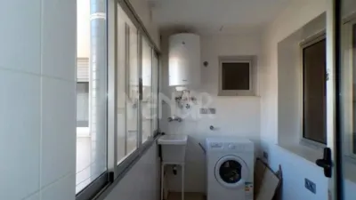 Apartment in Castalla photo 6