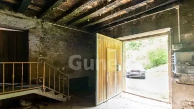 Chalet in Zegama photo 17
