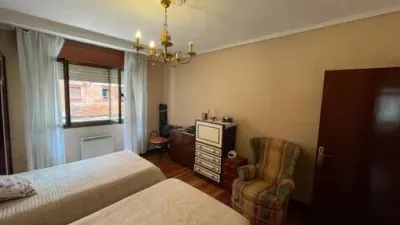 Apartment in Cruces photo 30