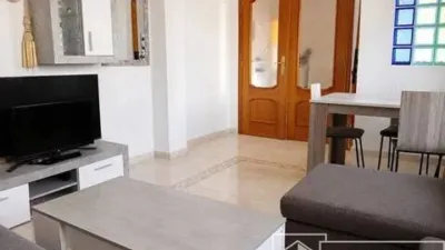 Pis – Dénia - Vista 5
