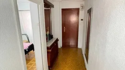 Apartment in Cruces photo 28