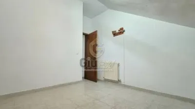 Apartment in Cáceres Capital photo 7
