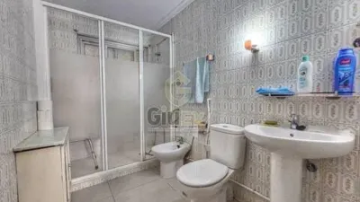 Apartment in the Old Town photo 15