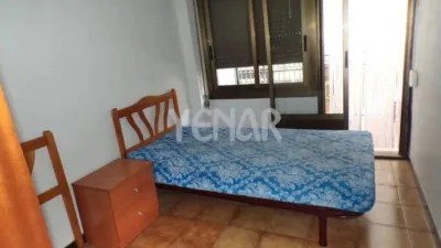 Piso en Onil photo 11