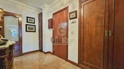 Apartment in Oeste-Nuevo Oeste photo 13