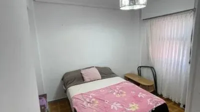 Apartment in Cruces photo 23