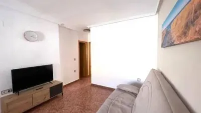Chalet in Orihuela Costa photo 13