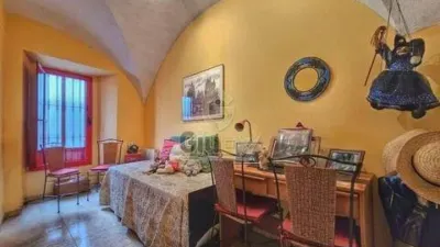 Apartment in the Old Town photo 3