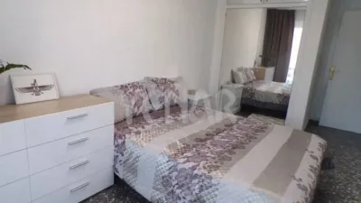 Apartment in Onil photo 12