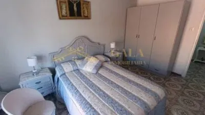 Apartment in the Old Town photo 4
