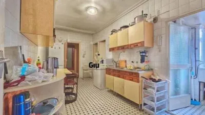 Apartment in the Old Town photo 9