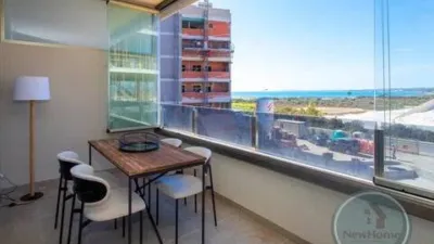 Pis – Santa Pola, el Baix Vinalopó - Vista 3