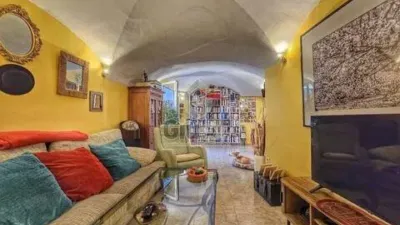 Apartment in the Old Town photo 12