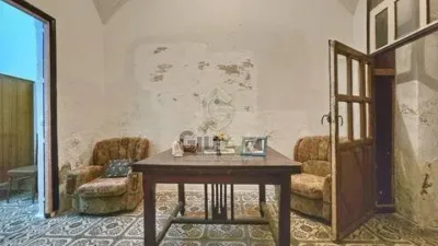 Chalet in Malpartida de Cáceres photo 5