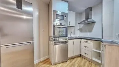 Apartment in Sur photo 2