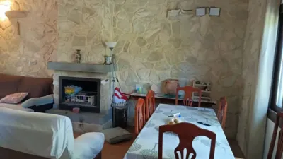 Casa rústica en Almodóvar del Río photo 20