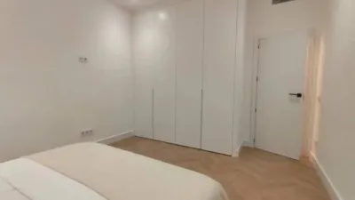 Apartment in Goya photo 19