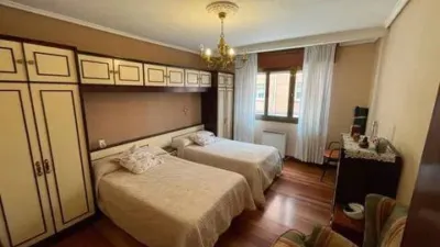 Apartment in Cruces photo 27