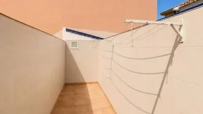House in Puerto Deportivo photo 68