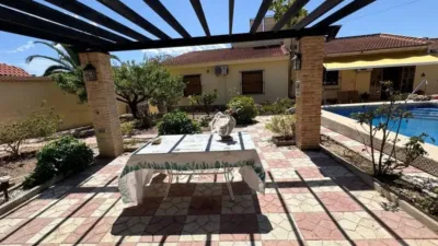Casa - Més