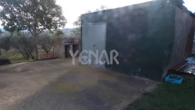 Terreno en venta en Onil - Vista 5