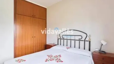 Chalet on Carrer del Montseny photo 19