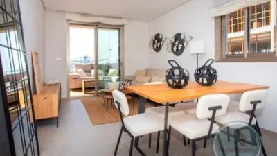 Pis – Santa Pola, el Baix Vinalopó - Vista 5
