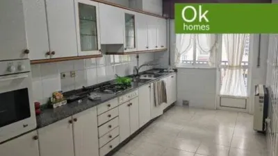 Apartment in Melide - Vista 4