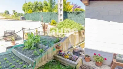 Detached Twin Home in Orendain photo 49