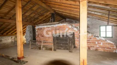 Chalet in Gabiria photo 26