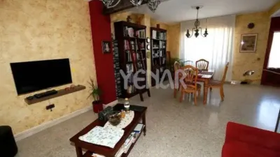 Piso - Vista 2
