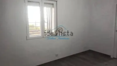 Chalet in Almodóvar del Río photo 10