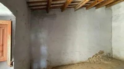 Chalet in Regencós photo 35