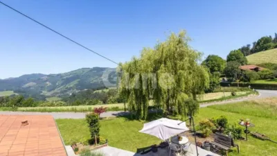 Detached Twin Home in Orendain photo 54