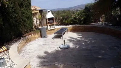 Casa - Más