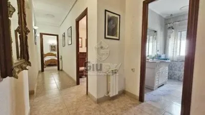 Chalet in the Old Town photo 5