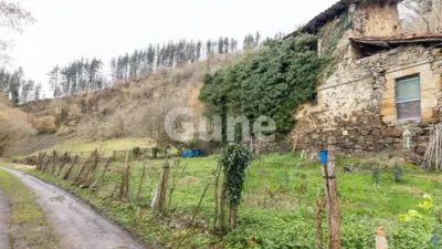 Chalet en Zumarraga photo 2