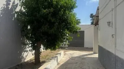 House in Pedanías Norte photo 6