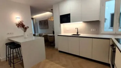 Apartment in Goya photo 6