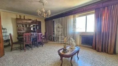 Apartment in the Old Town photo 2