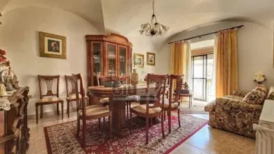Chalet in the Old Town photo 2