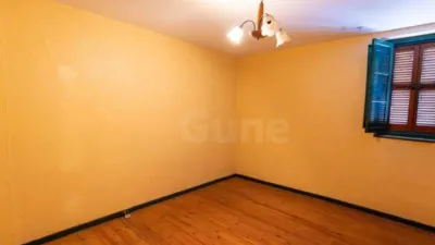 Chalet in Gabiria photo 6