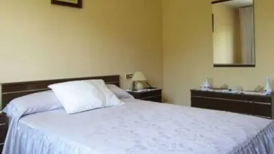 Casa – Coristanco, Bormoio - Vista 4